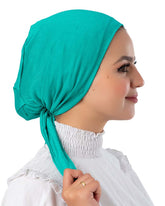 Bandana Turki